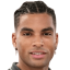 Yankam
