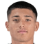 Marquez