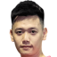 Gao