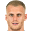 Mitchel Bakker