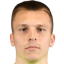 Podstrelov