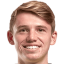 McCowatt