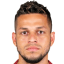 Santos