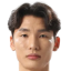 Jung