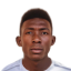 Abdoul-Latif