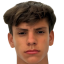 Nacif