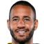 Marco Túlio