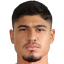 Aktaş