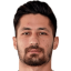 Yılmaz