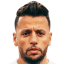 طارق