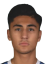 Yasar