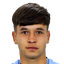 Godoy