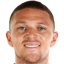 Kieran Trippier