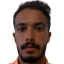 Al-Rio
