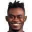 Kyeremeh