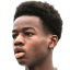 Mamilo