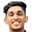 Thonikkara