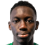 Njie