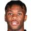 Udogie