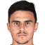Elmas
