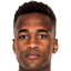 Kamara