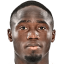 N'Dri