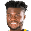 Caicedo