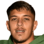Rivero