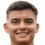 Sequeira