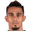 Martinez