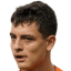 تاهو