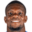 Diarra
