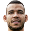 Magno
