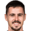 Teixeira