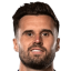 Jenkinson