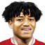 Diarra