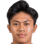 Rizky