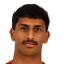 Mohammed