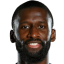 Rüdiger
