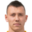 Debreceni