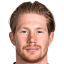 Bruyne