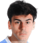 Guerrico