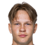 Grabovskis
