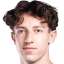 Winkler