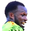 Kebede