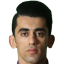 Hardani