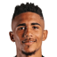 Anderson