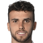 Lopez