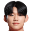 Gyu
