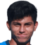 Osorio